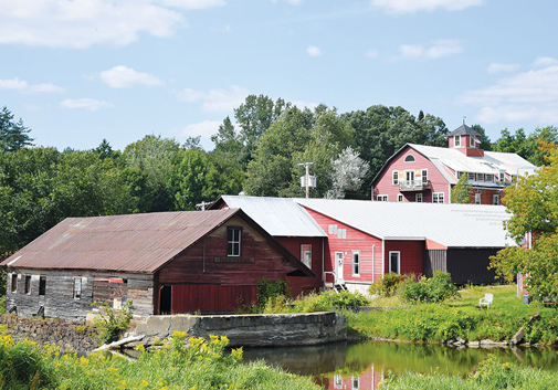 bread-loaf-corporation-stowe-electric-makes-home-improvements