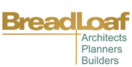 Bread Loaf Corporation: Architects, Planners, Builders