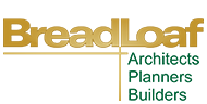 Bread Loaf Corporation: Architects, Planners, Builders