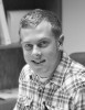 Bread Loaf Corporation Promotes Dakota Stender, LEED Green Associate, to Project Manager