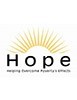 HOPE – Helping Overcome Poverty’s Effects