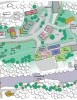 Proctor Plan Envisions Transformed Downtown