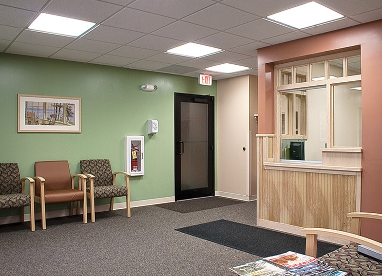 Addison-Associates-Reception2