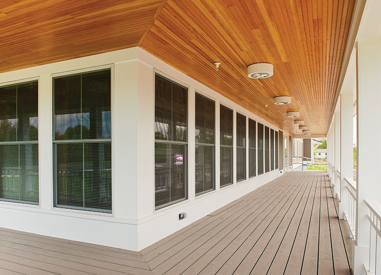 AddisonCCTALSeniorHousing2