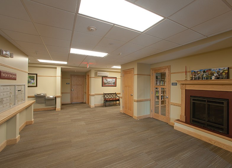 AddisonCCTALSeniorHousing3