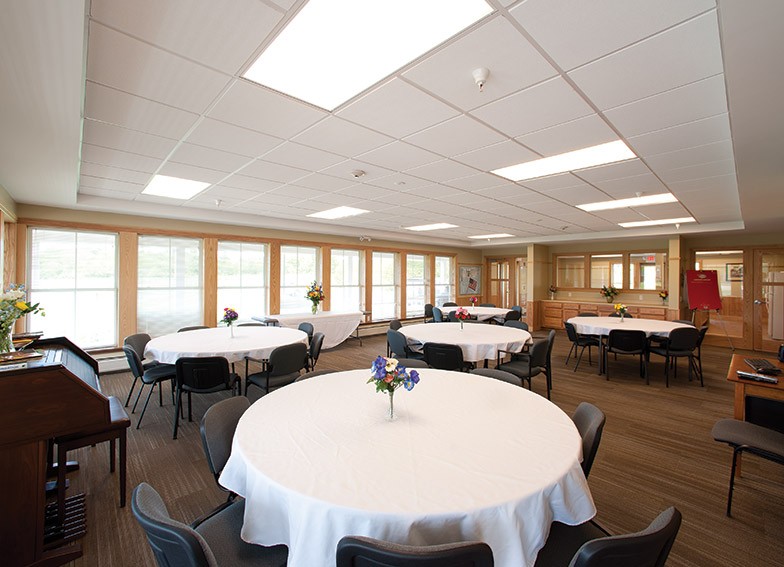 AddisonCCTALSeniorHousing4