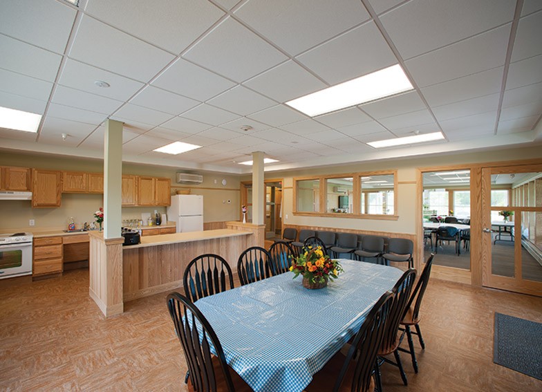 AddisonCCTALSeniorHousing5