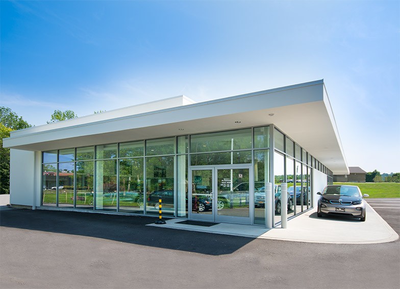 Automaster-%2816%29