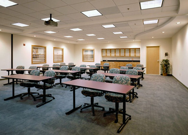 BOSTON-SCI_3