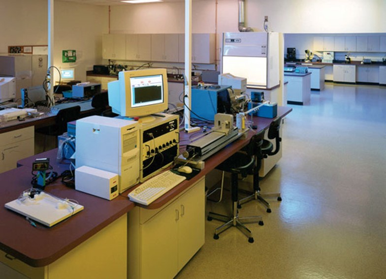 BOSTON-SCI_4