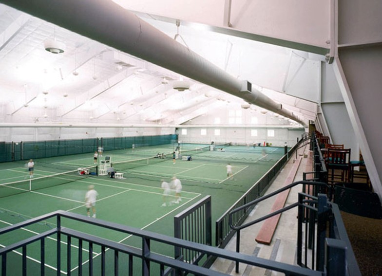 DARTMOUTH-TENNIS1