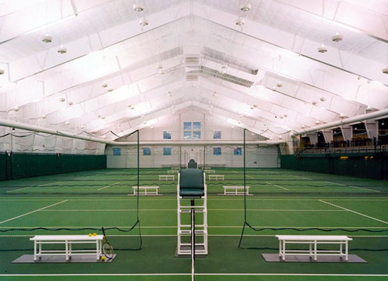 DARTMOUTH-TENNIS2