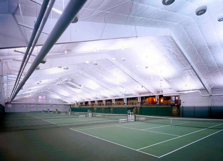 DARTMOUTH-TENNIS3