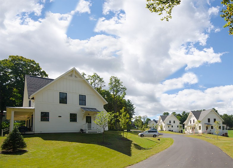 EXT-Cabins