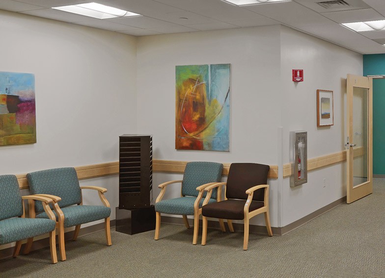 FAHCDermatology2