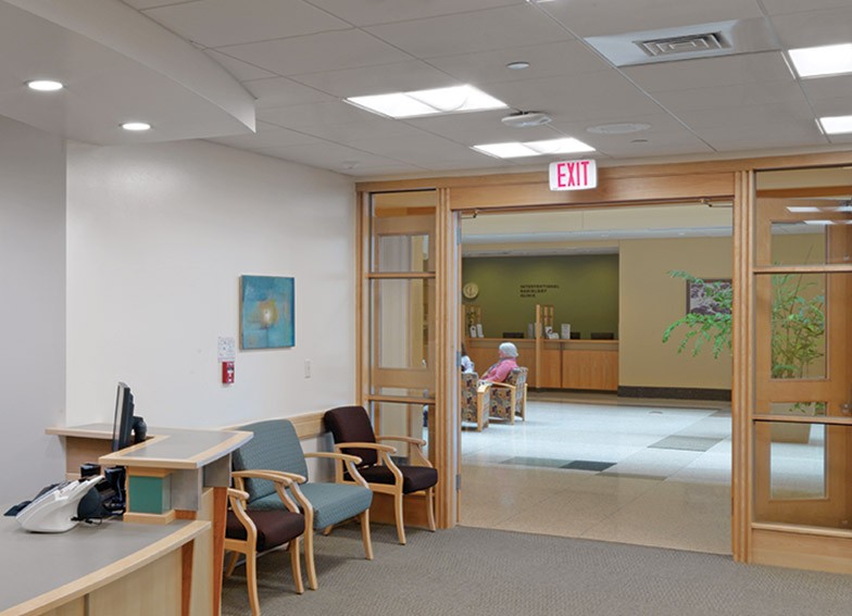 FAHCDermatology3