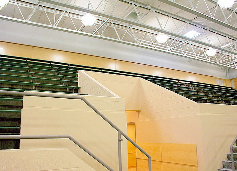 Judd-Hall-Bleachers3