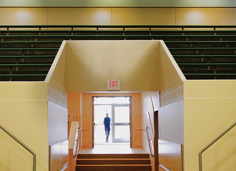 Judd-Hall-Entryway4