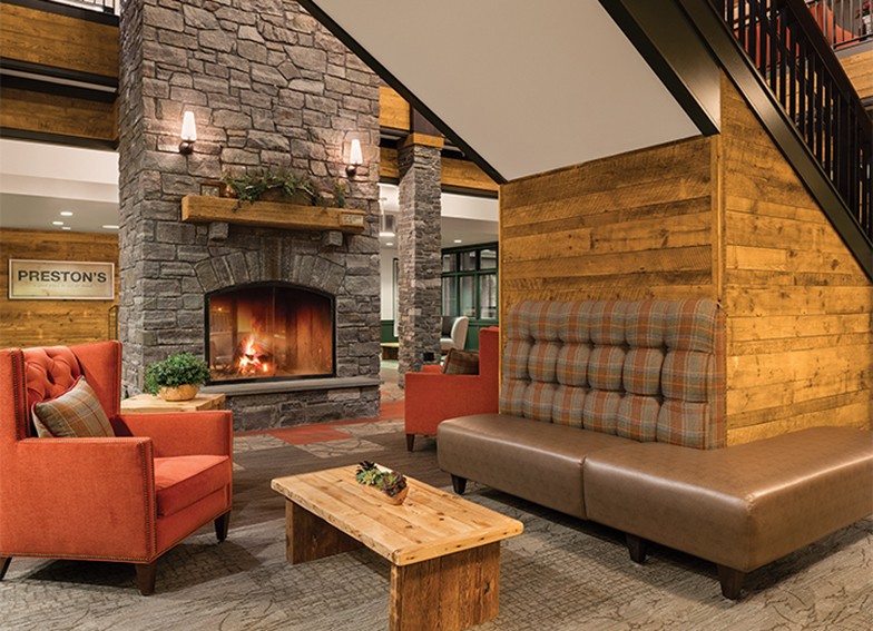 KillingtonLobby1