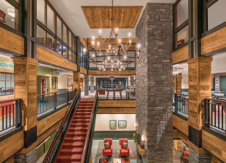 KillingtonLobby2
