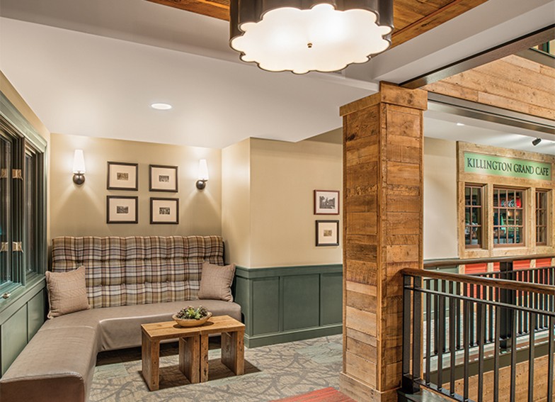 KillingtonLobby4