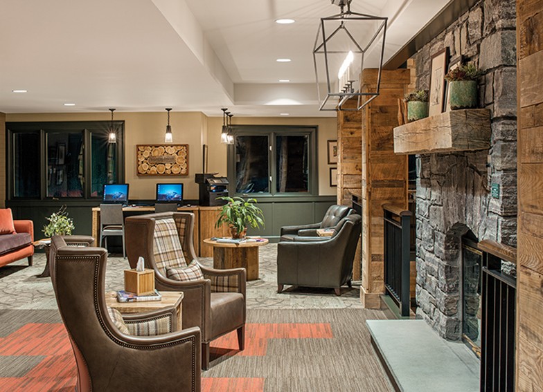 KillingtonLobby5