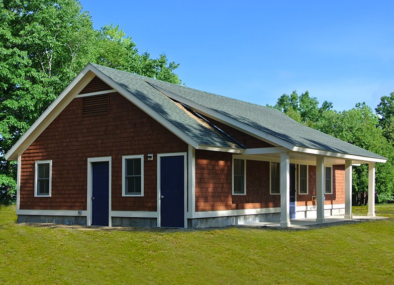 KiniyaBathhouse2