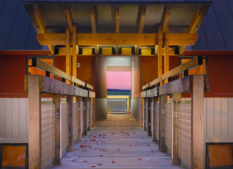 LANDMARK_Bridge4