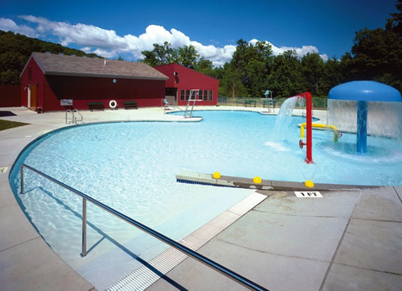 LEBANON_POOL2