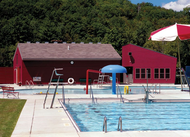 LEBANON_POOL3