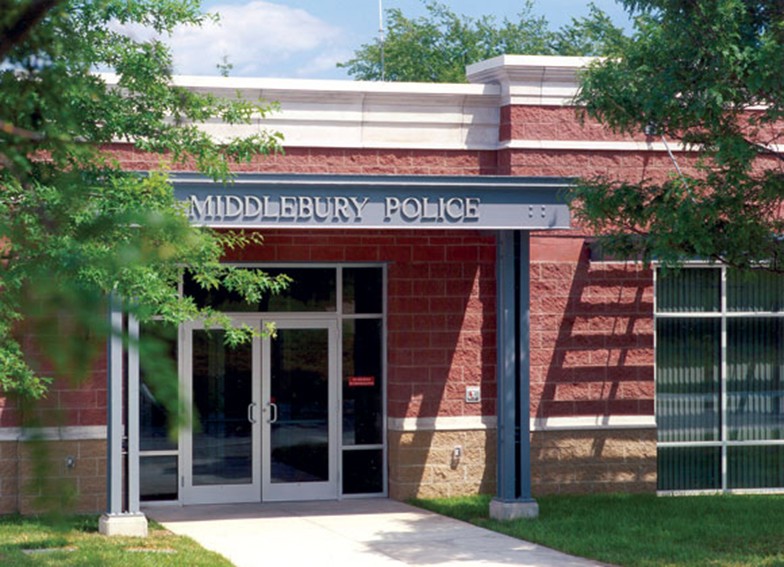 MIDD-POLICE_2