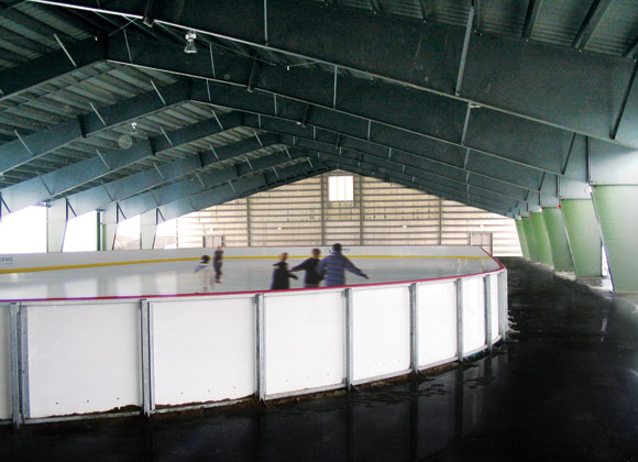 OKEMO_Rink2