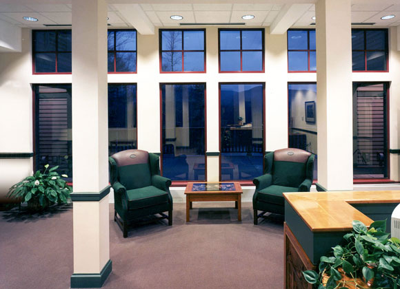 ORVIS-CORPORATE_2