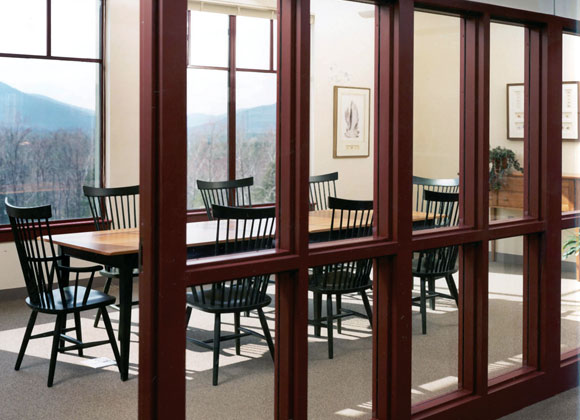 ORVIS-CORPORATE_4