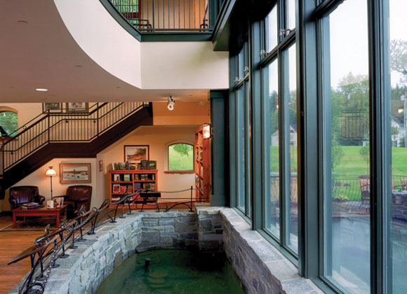 ORVIS5