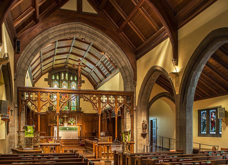 StJames3