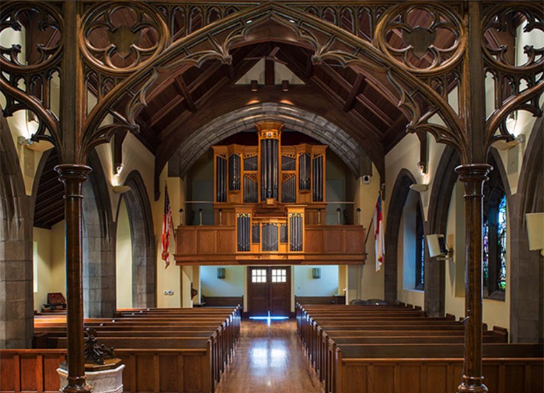 StJames4