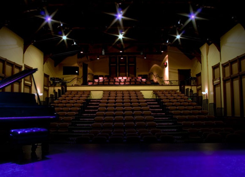 TOWN-HALL-THEATER_2