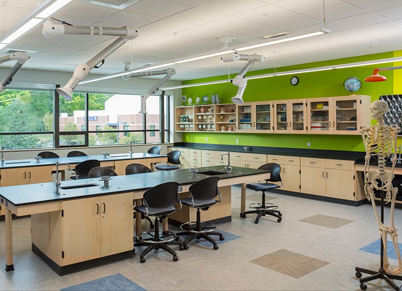 lab_room_1