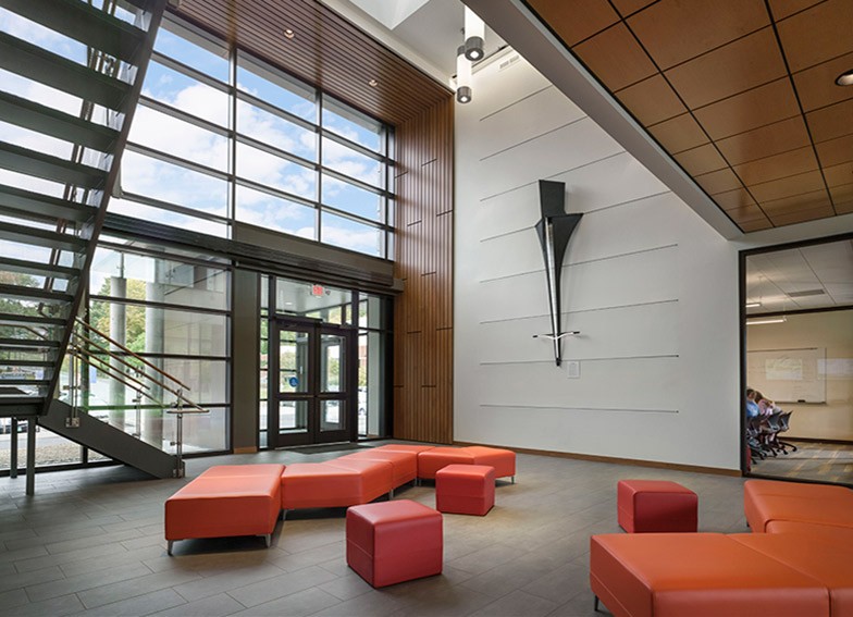 lobby_1