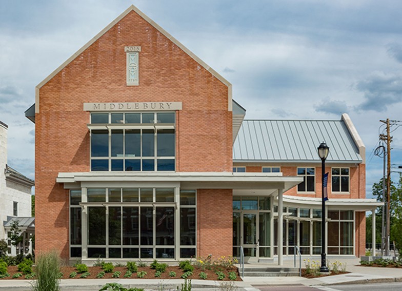 middlebury_offices_exteriors_005