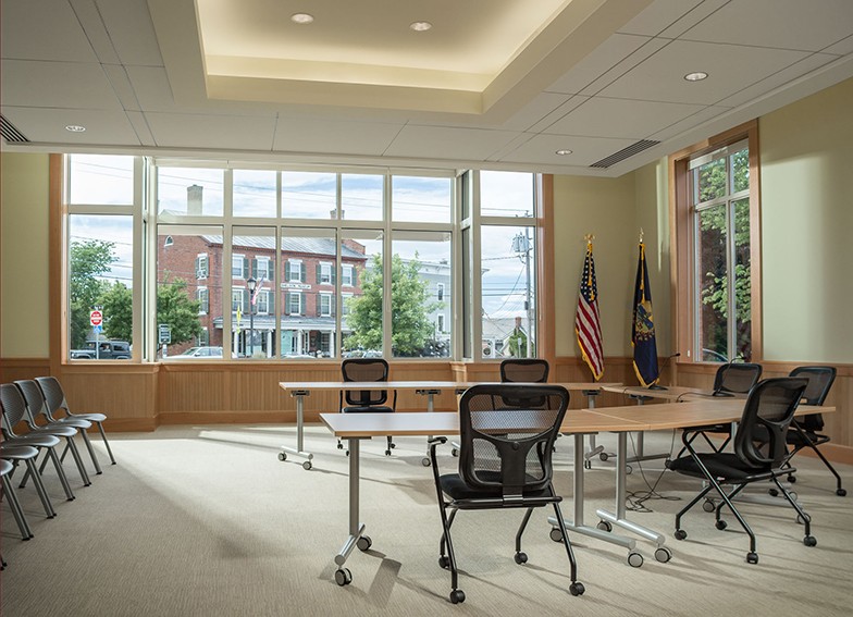middlebury_offices_interiors_003