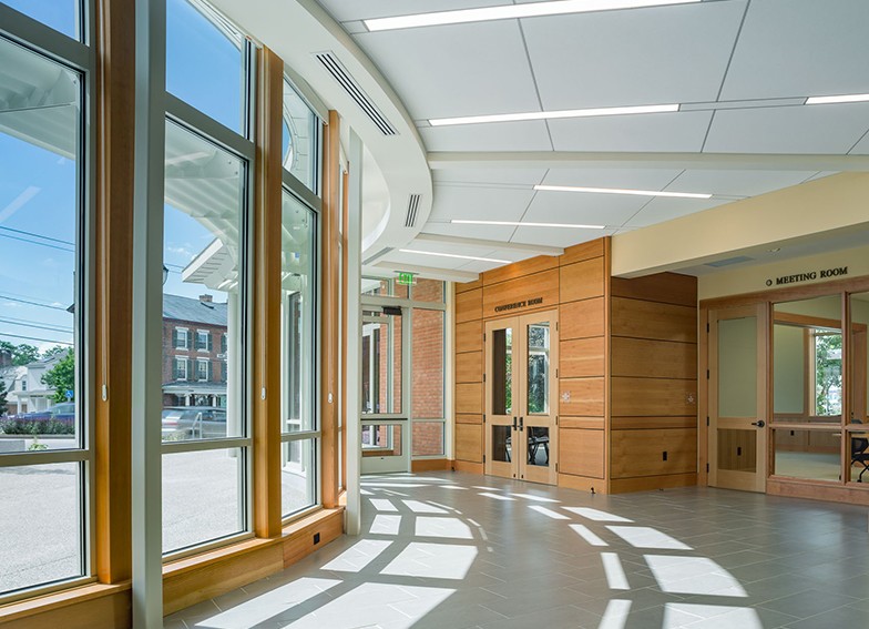 middlebury_offices_interiors_007