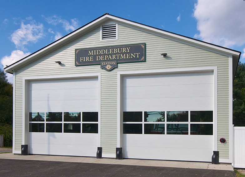 middleburyfire5