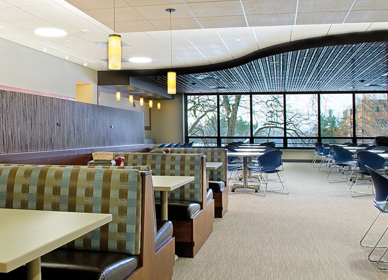 simpson-dining-hall17