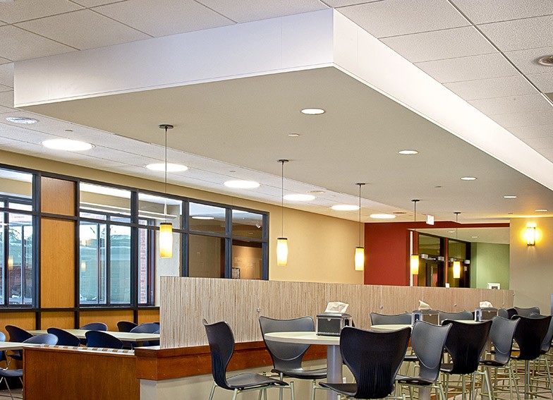 simpson-dining-hall32