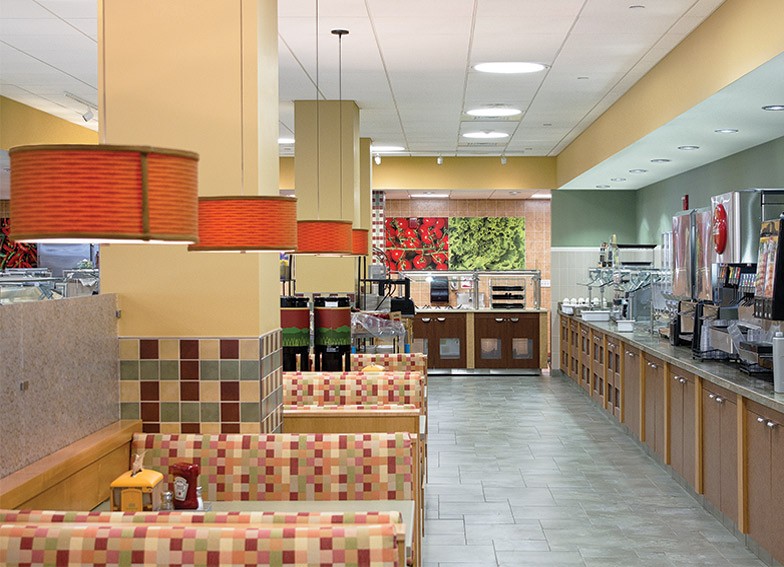 simpson-dining-hall47