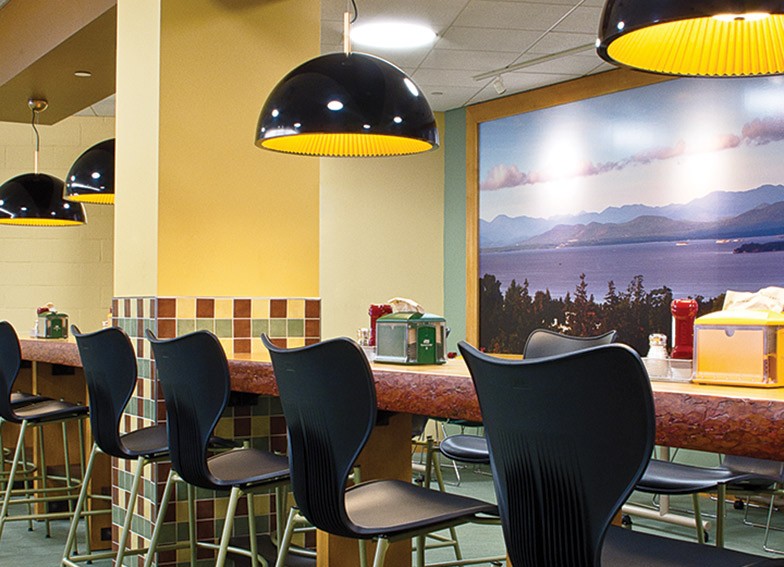 simpson-dining-hall71
